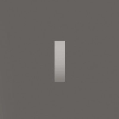 prodotti-90685-rel81c7a72b5dfa4a29b3285dc26fc5a97f.jpg